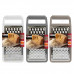 GRATTUGIA INOX C/MANICO CM.27 CHIC 1158 (12pz)